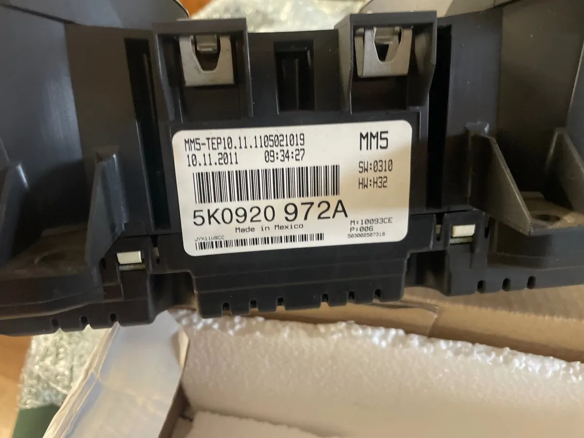 Speedometer - Image 3