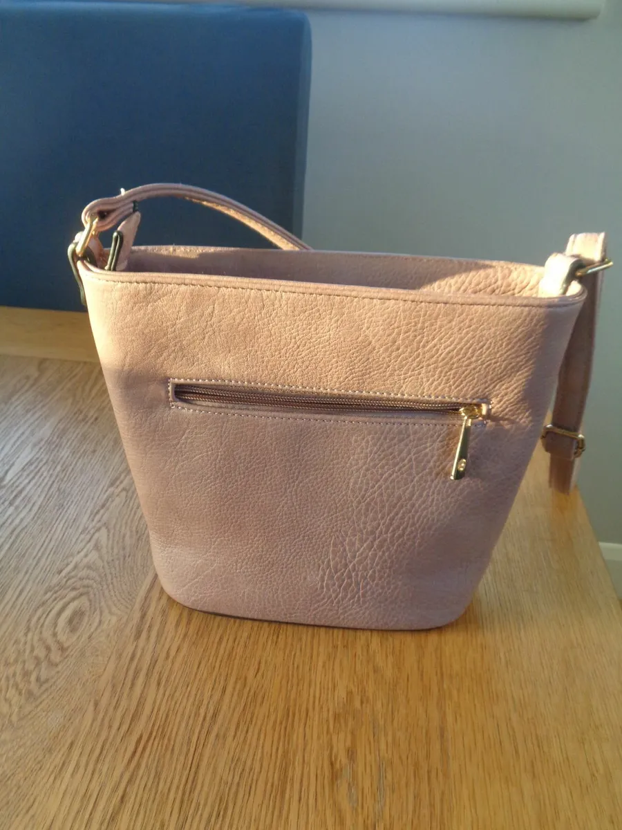 Ladies Handbag for Sale - Image 3