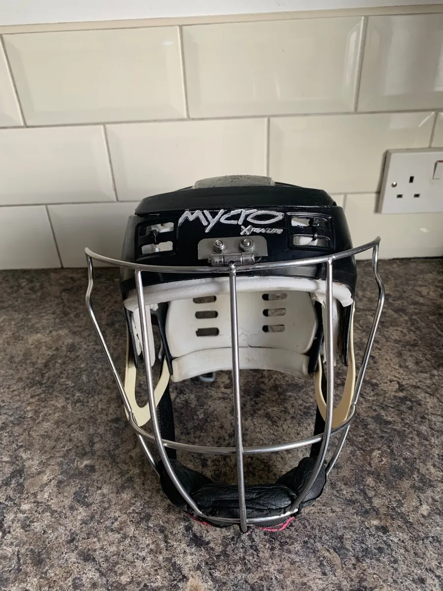 Thurles Guard - Image 1