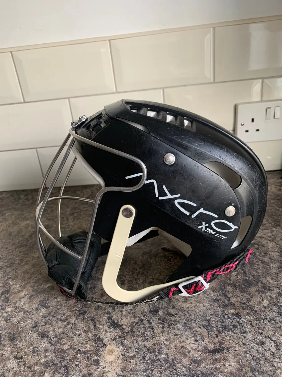 Thurles Guard - Image 2