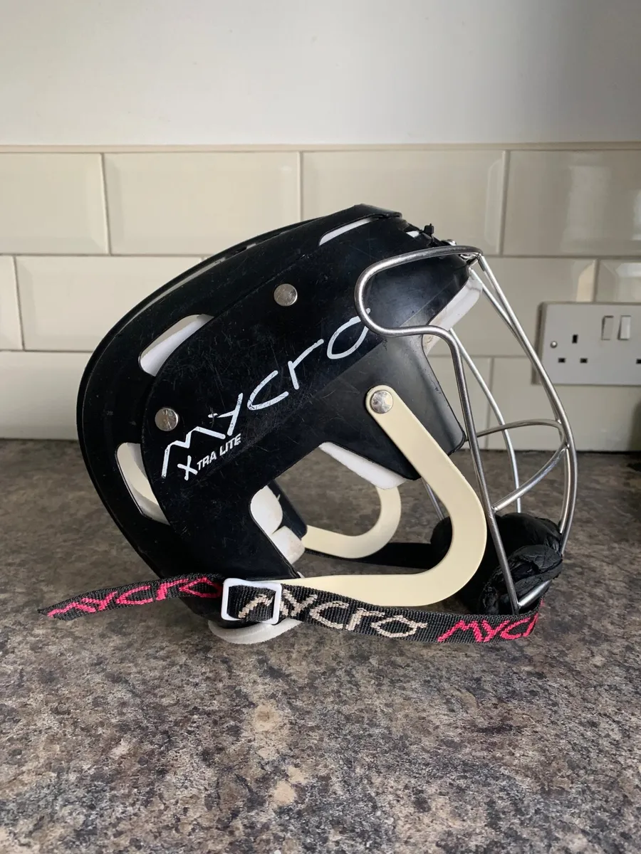 Thurles Guard - Image 3