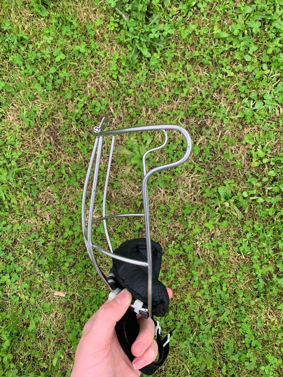 Thurles Guard - Image 4