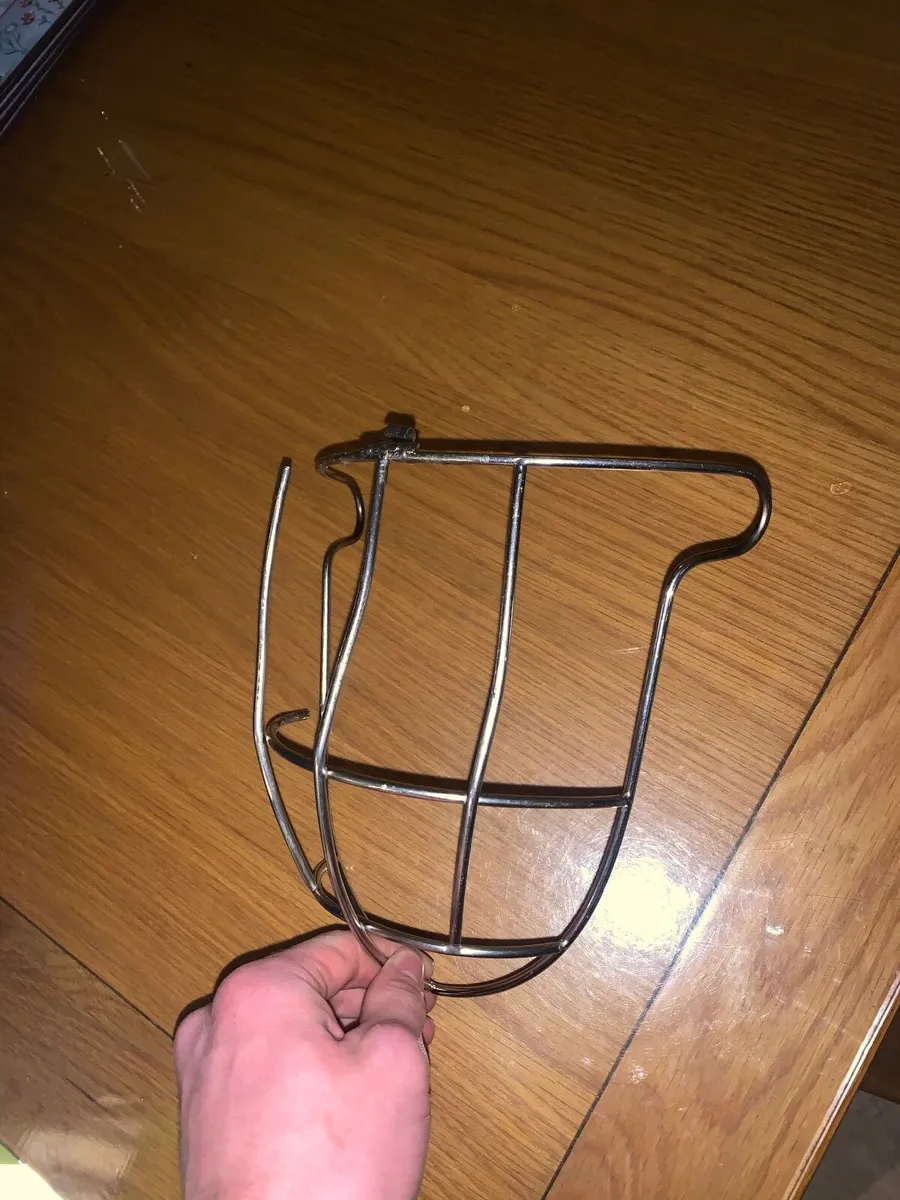 Thurles Guard - Image 2