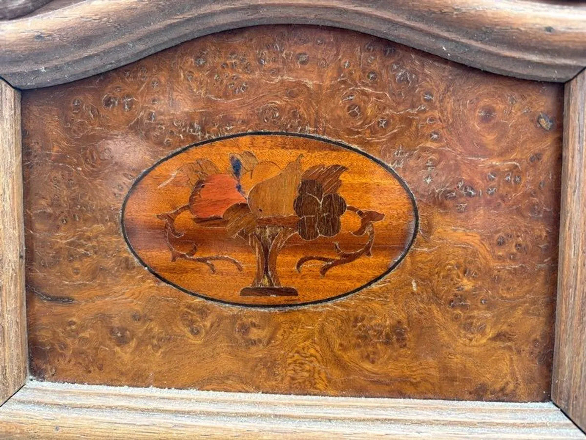 victorian lockers - Image 3