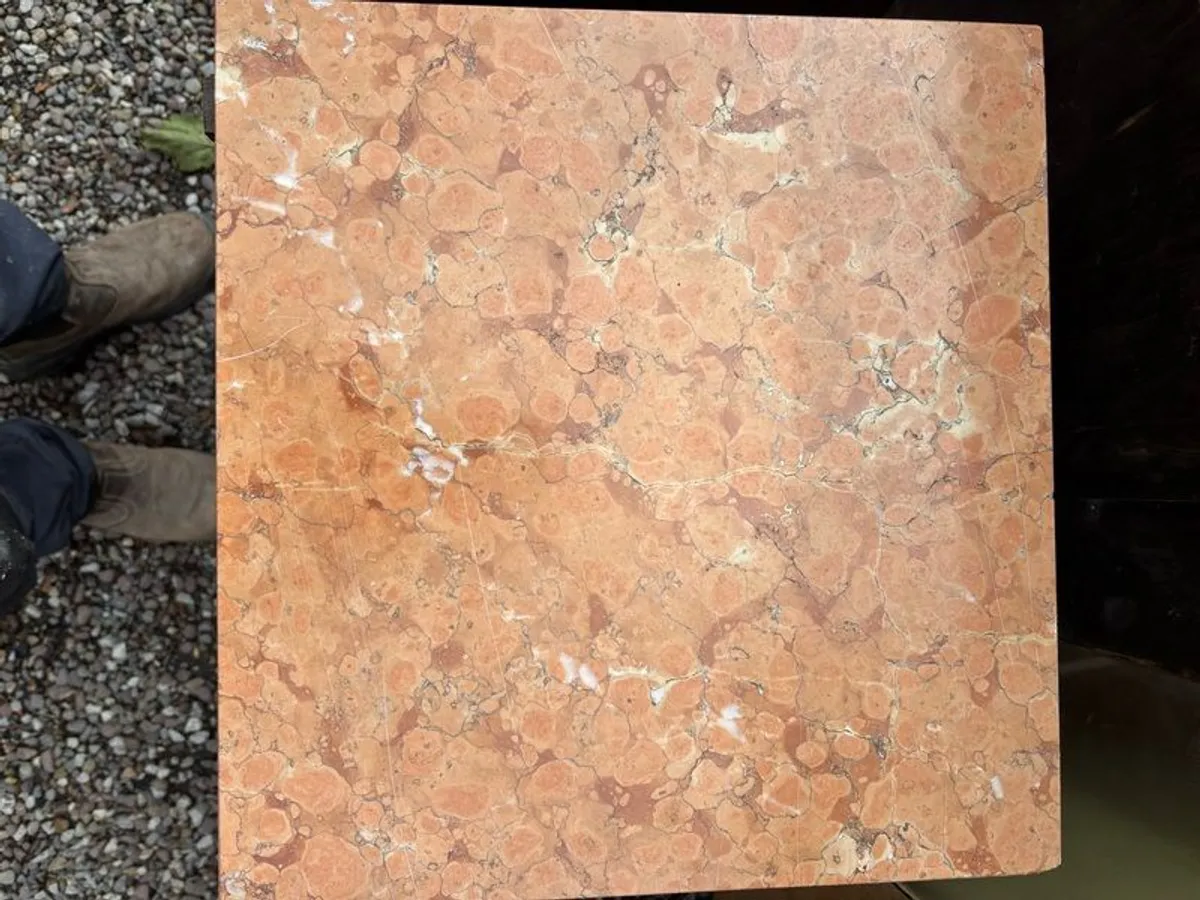 victorian lockers - Image 4