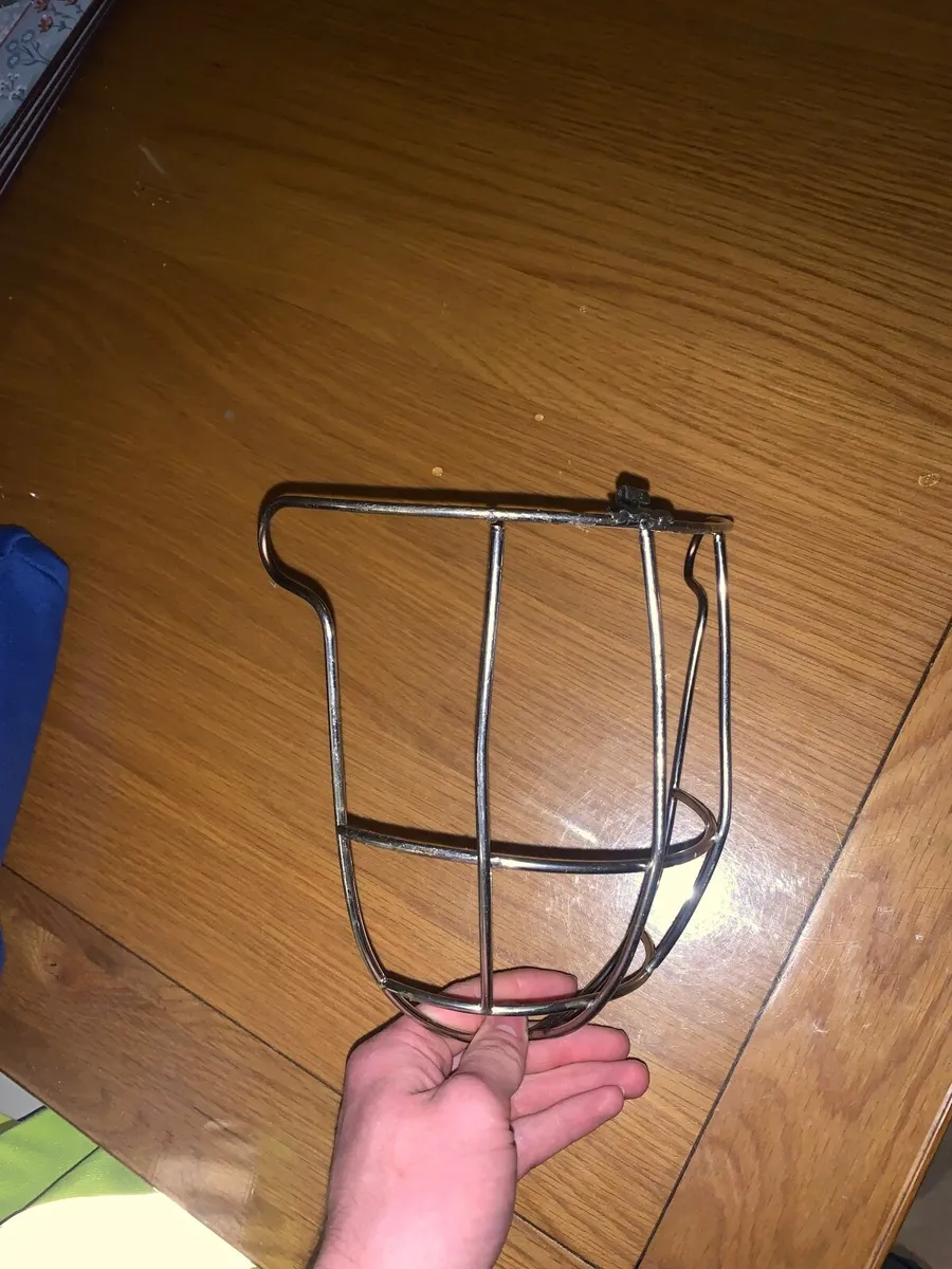 Thurles Guard - Image 1