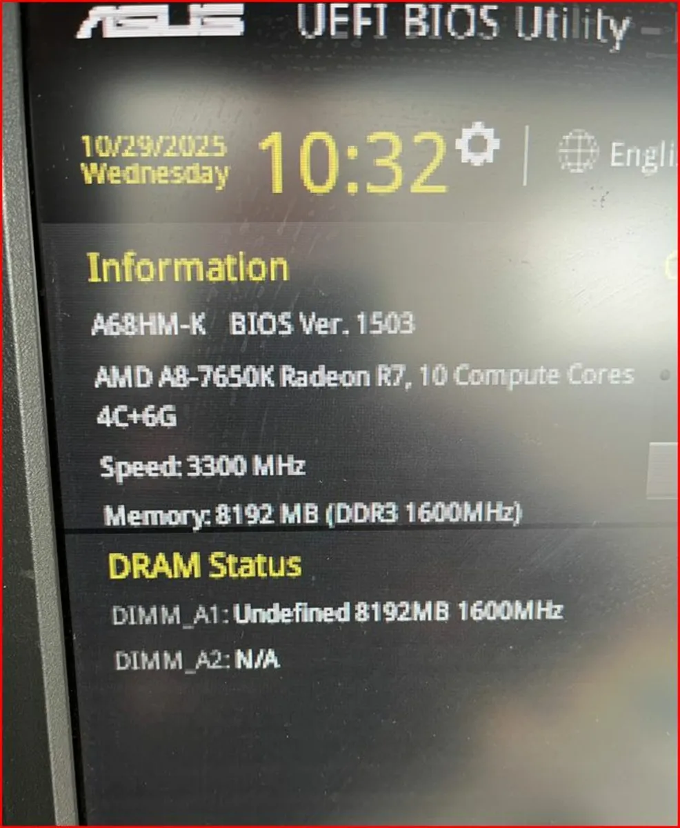 computer -Gaming Style - Image 4