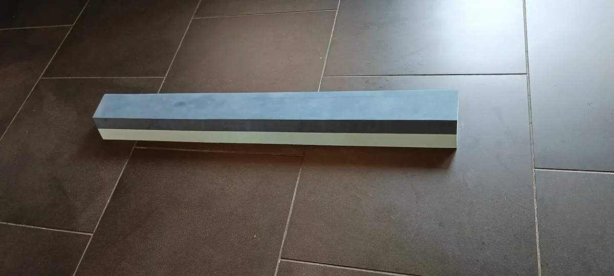 Foam Beam - Image 1