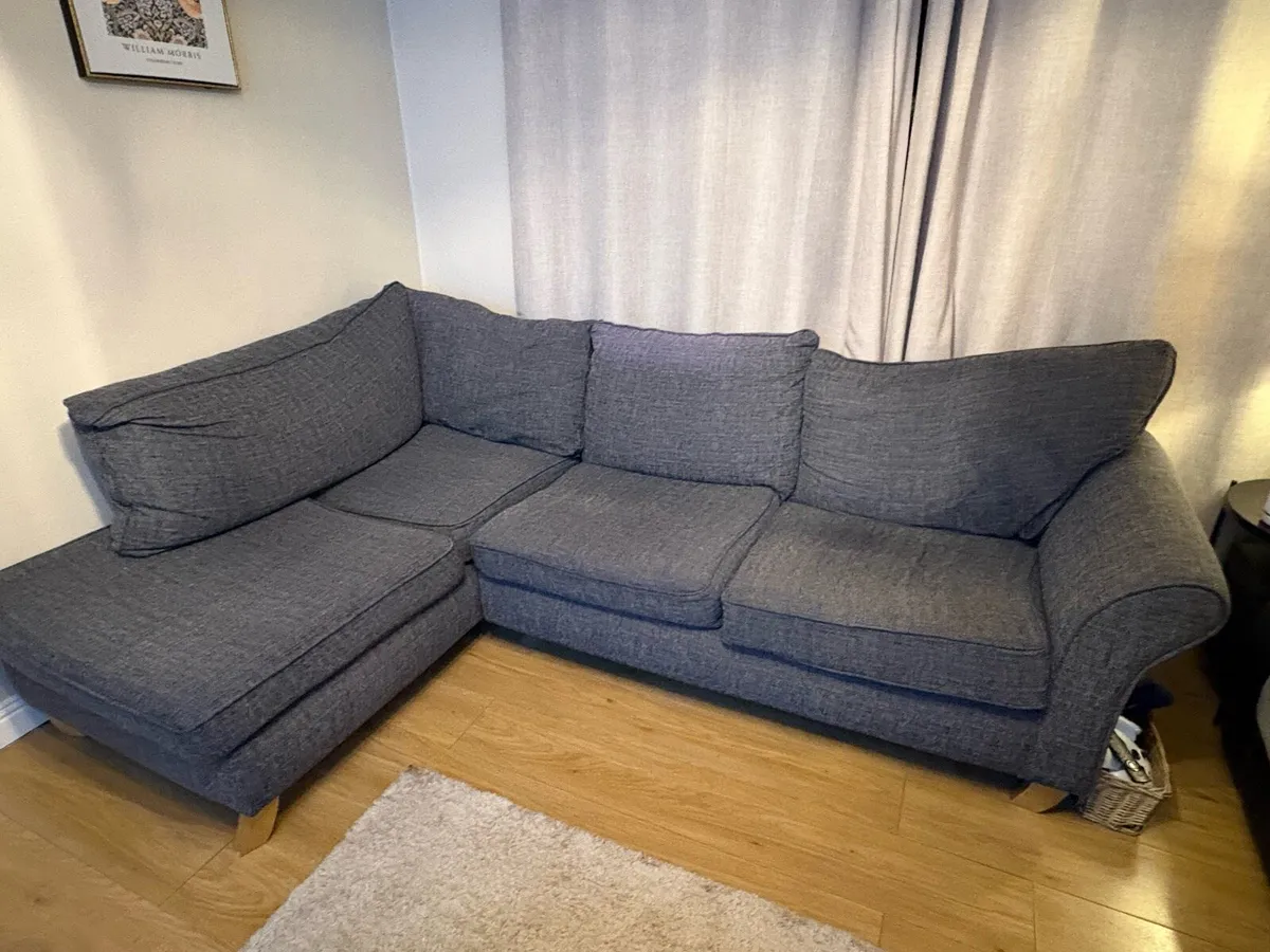 Sofa - Image 2