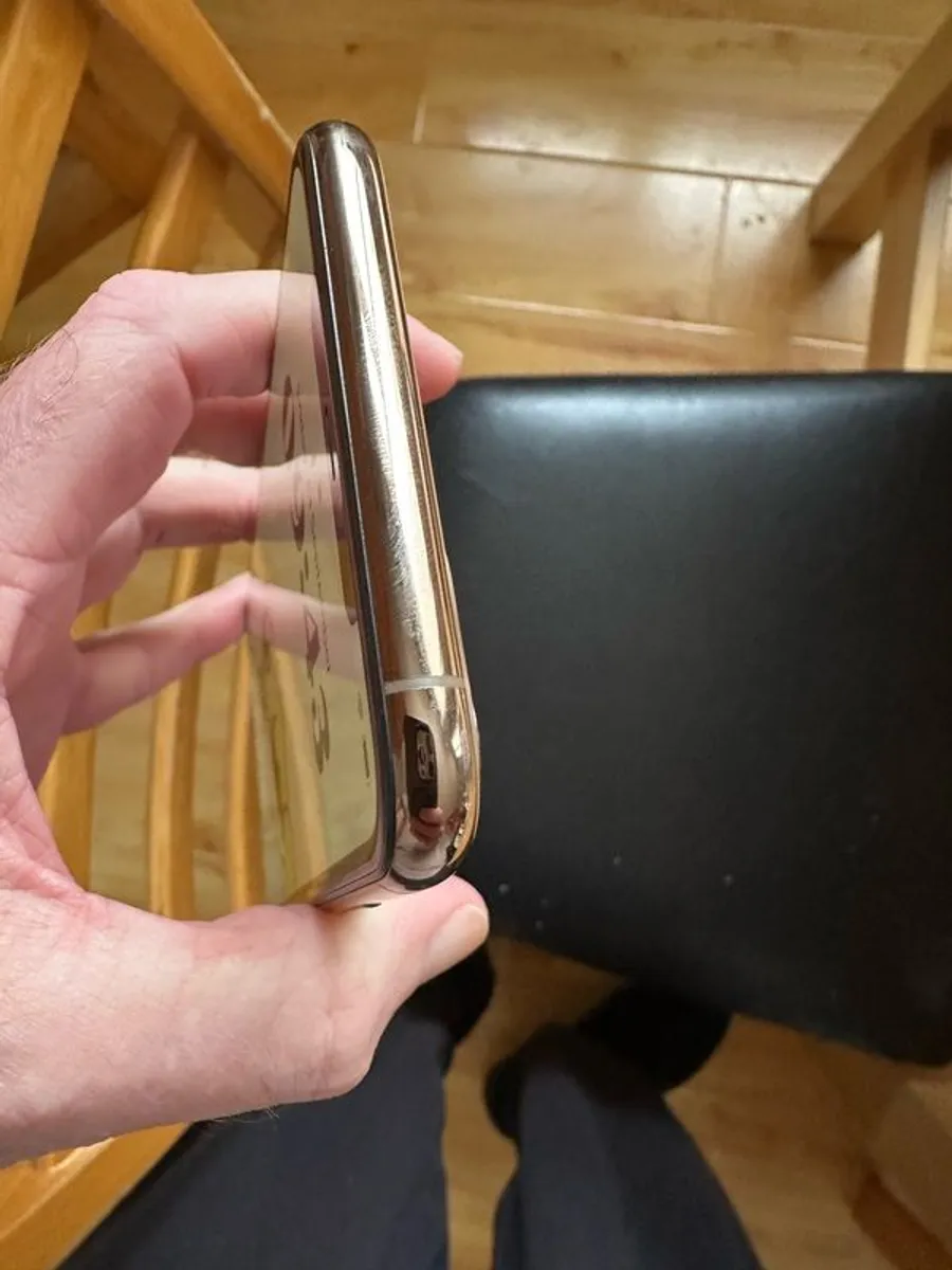 iPhone 11 Pro Max 256gb Unlocked - Image 3