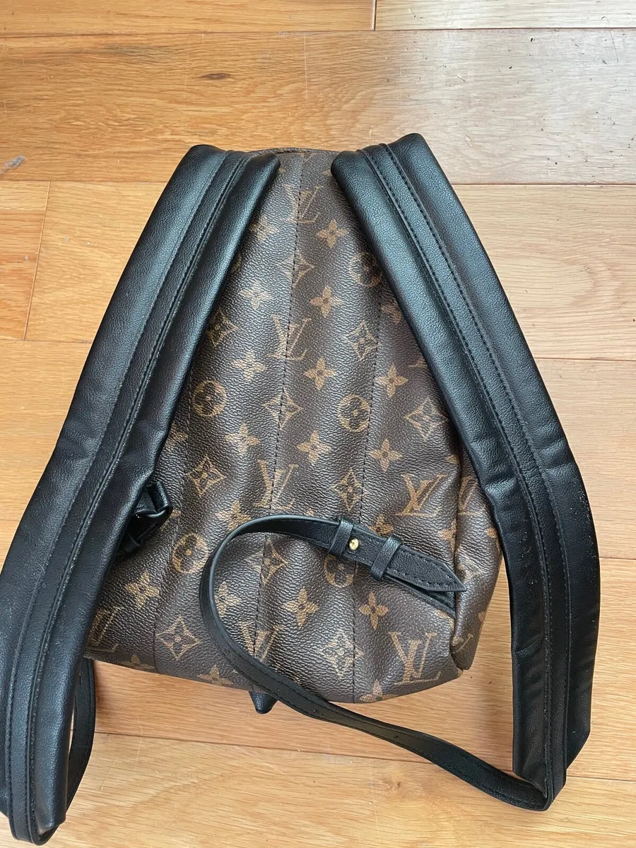 Bag and wallet - Image 3