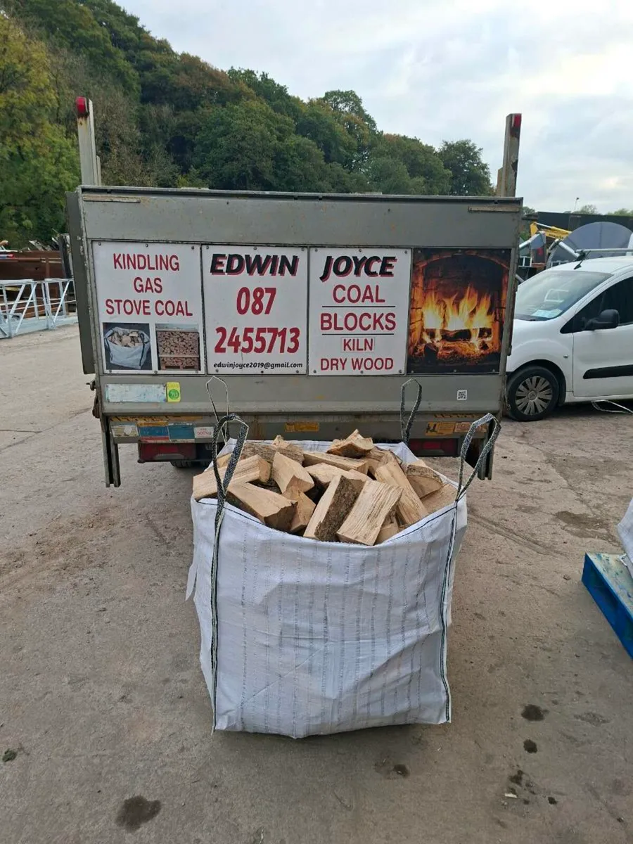 Firewood - Image 2