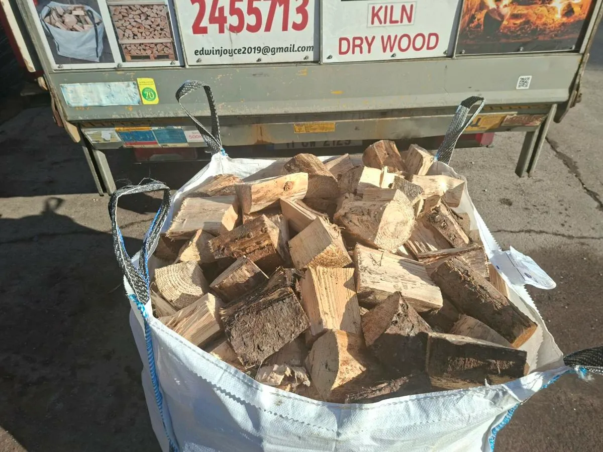 Firewood - Image 3