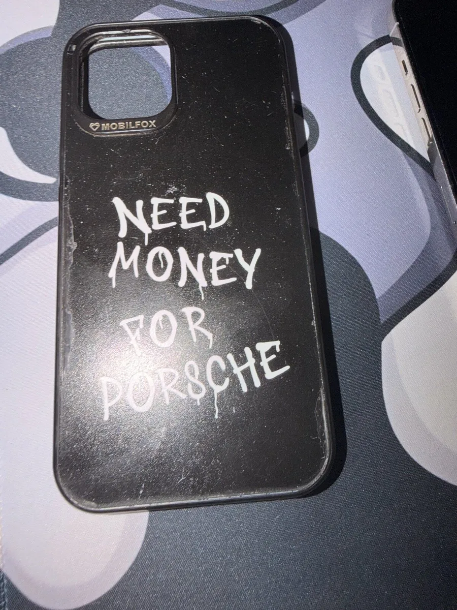 iPhone 12 Pro Max 128GB - Image 3