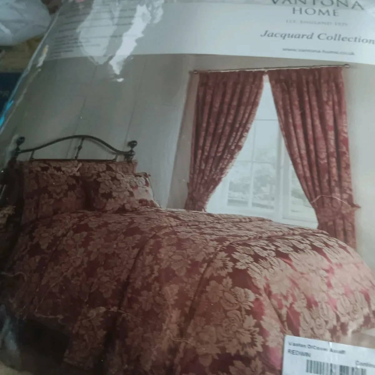 Duvet sets - Image 1