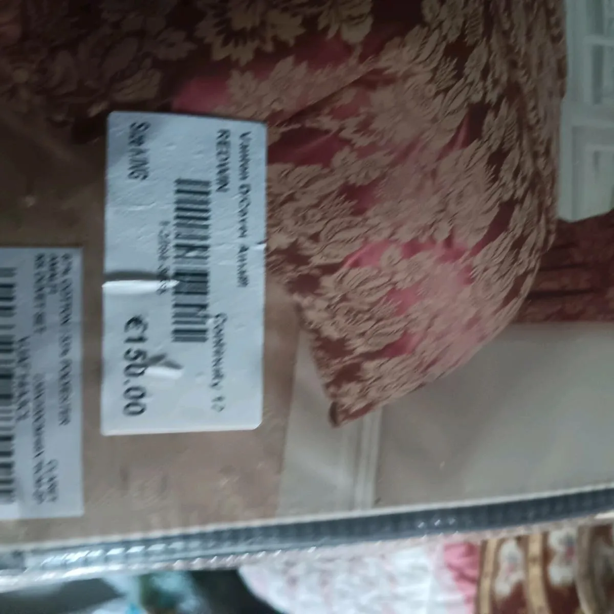 Duvet sets - Image 2