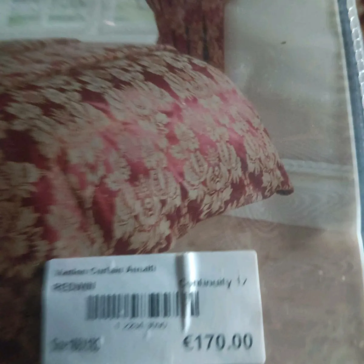 Duvet sets - Image 3