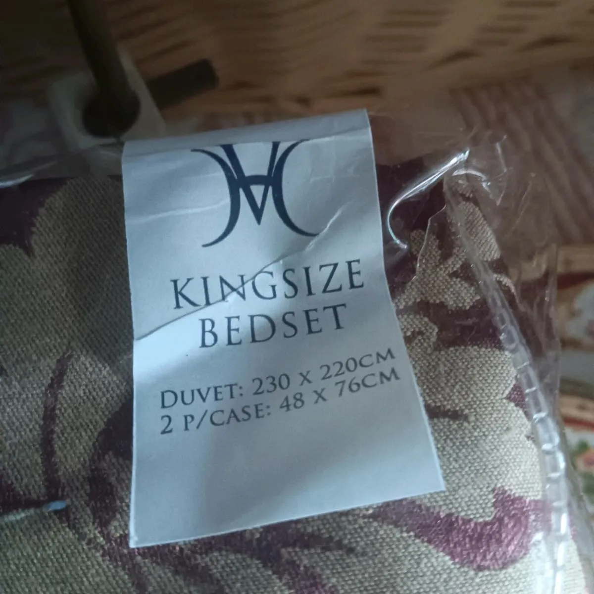 Duvet sets - Image 4