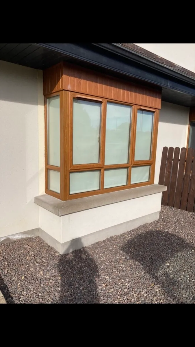 Roller blinds - Image 1