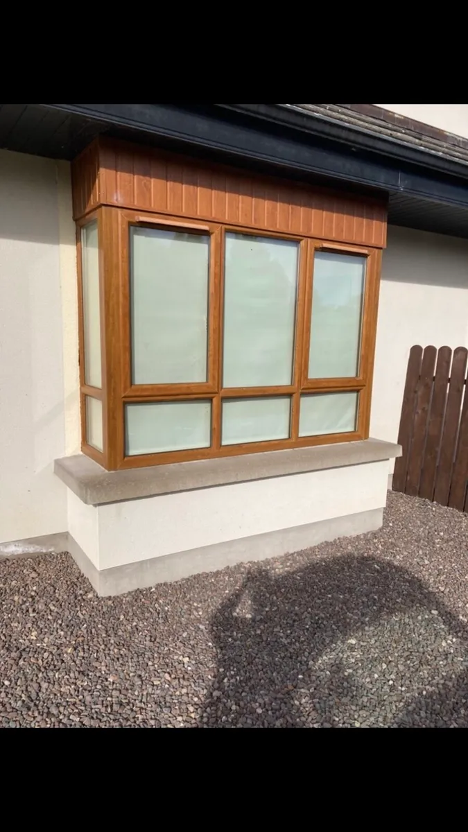 Roller blinds - Image 2