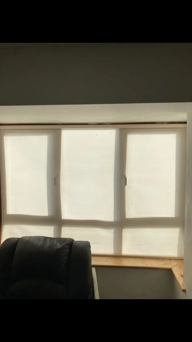 Roller blinds - Image 3