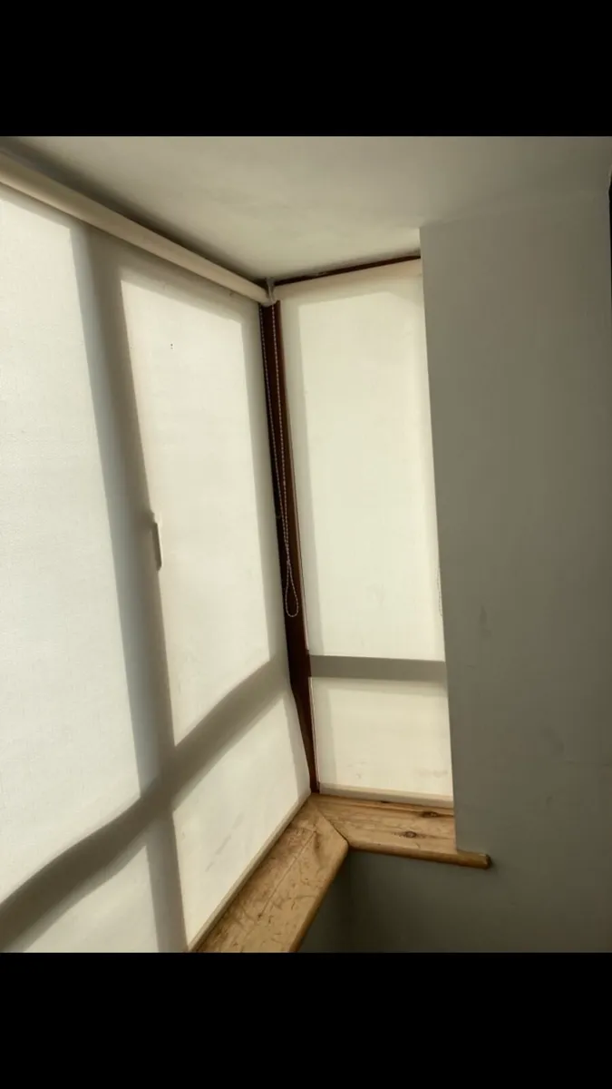 Roller blinds - Image 4