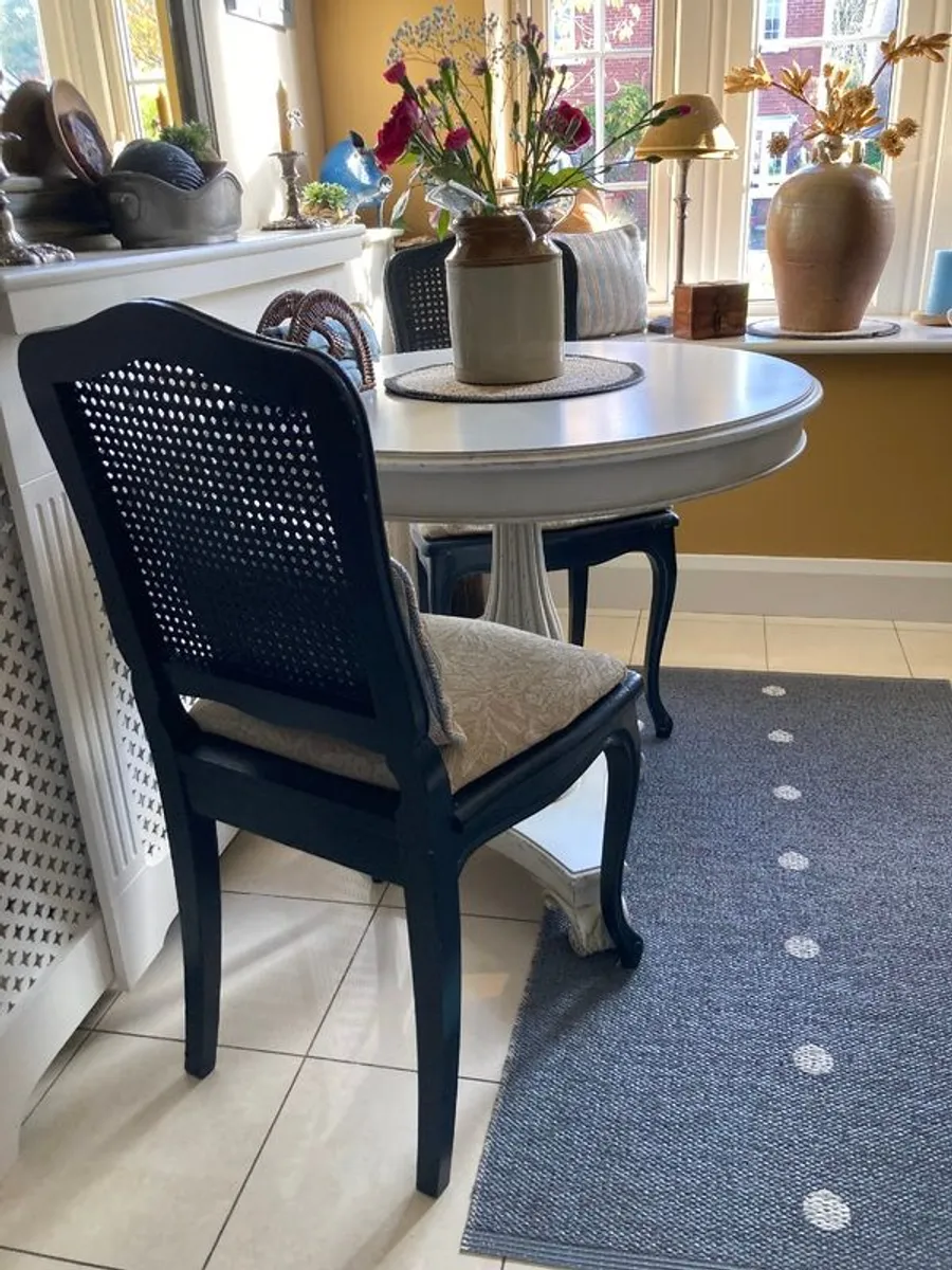 Table for Dining or Living room. - Image 1