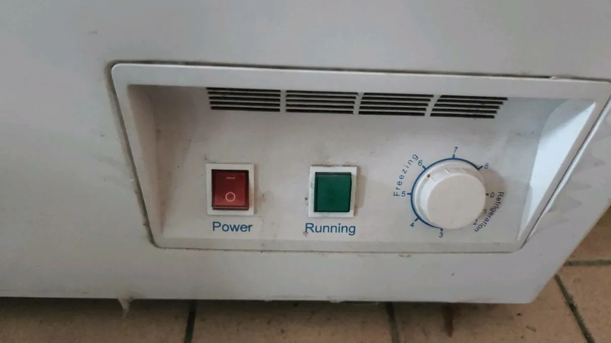 Butcher equipment - Image 3