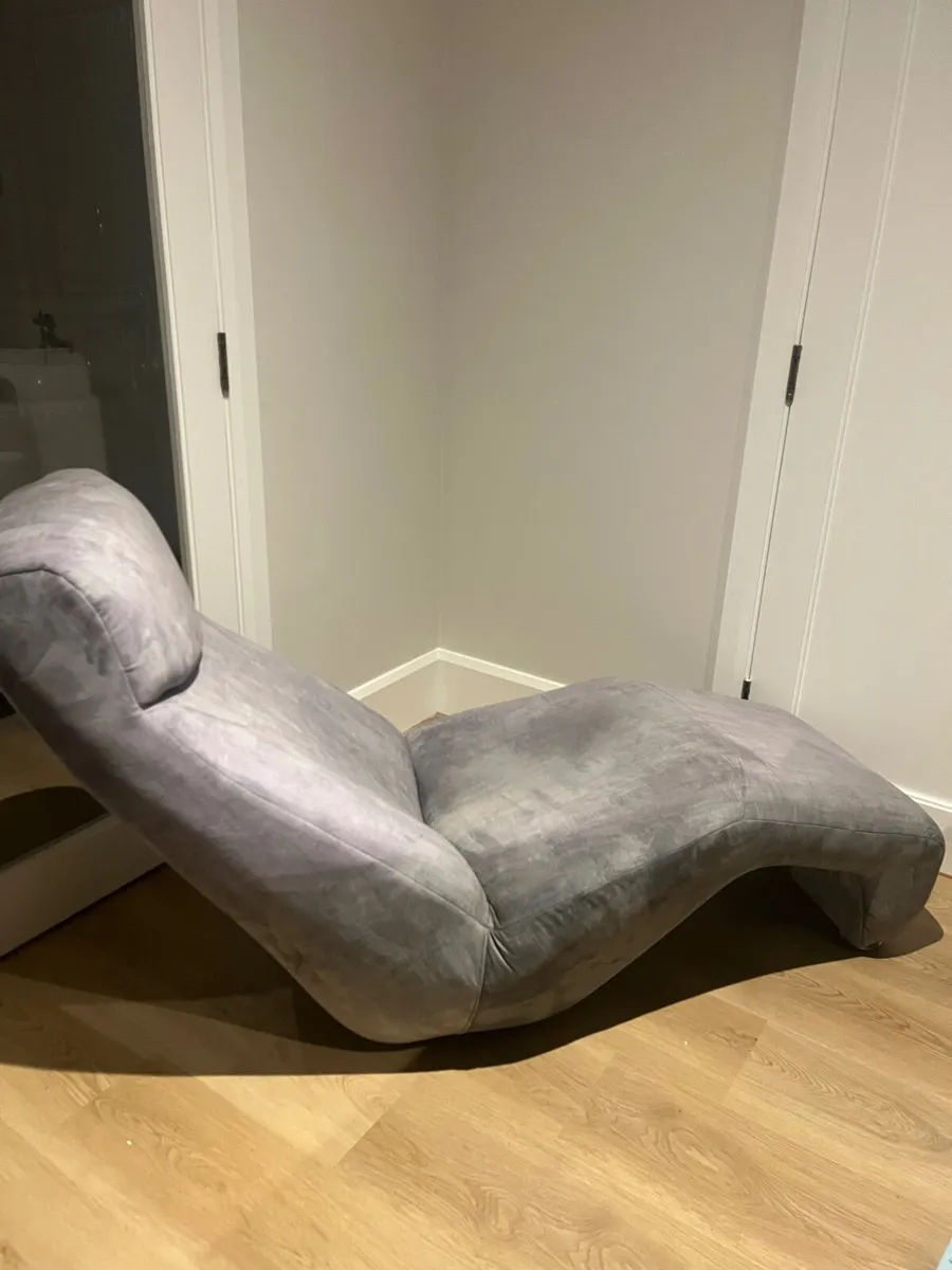 Sofa - Image 1