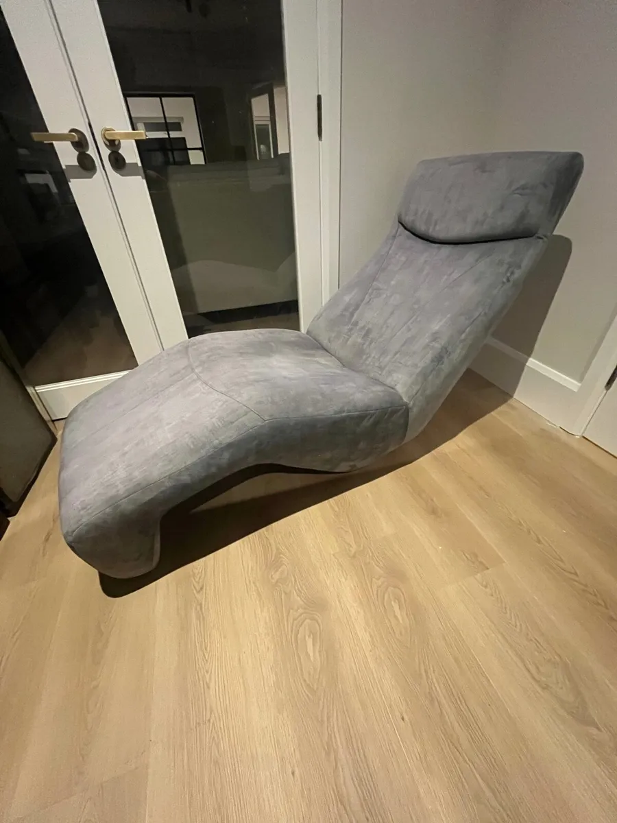 Sofa - Image 2