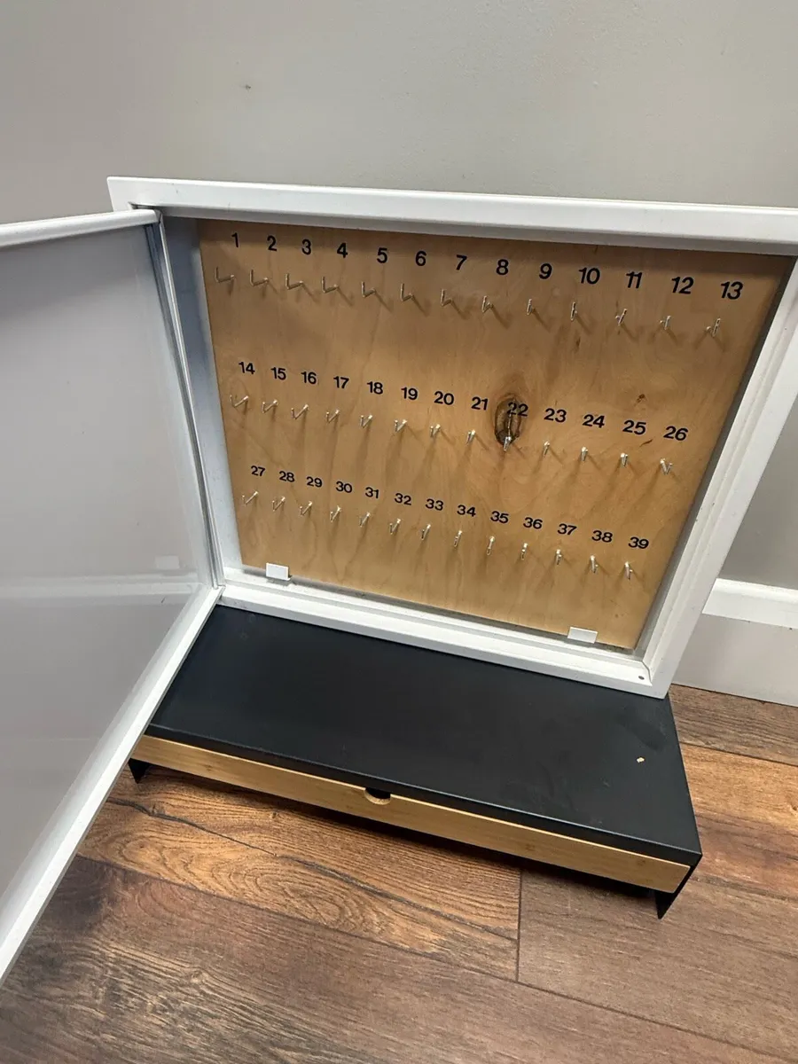 Key box - Image 2