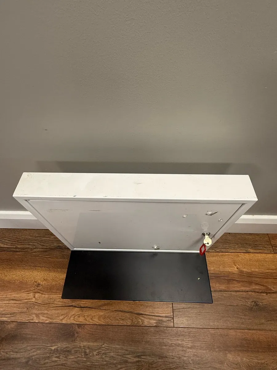 Key box - Image 3