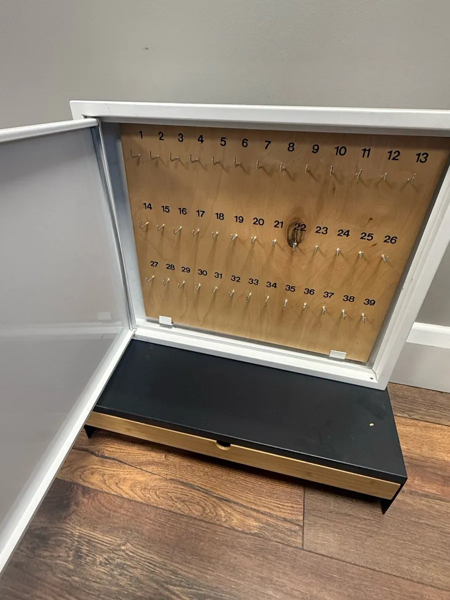 Key box - Image 4