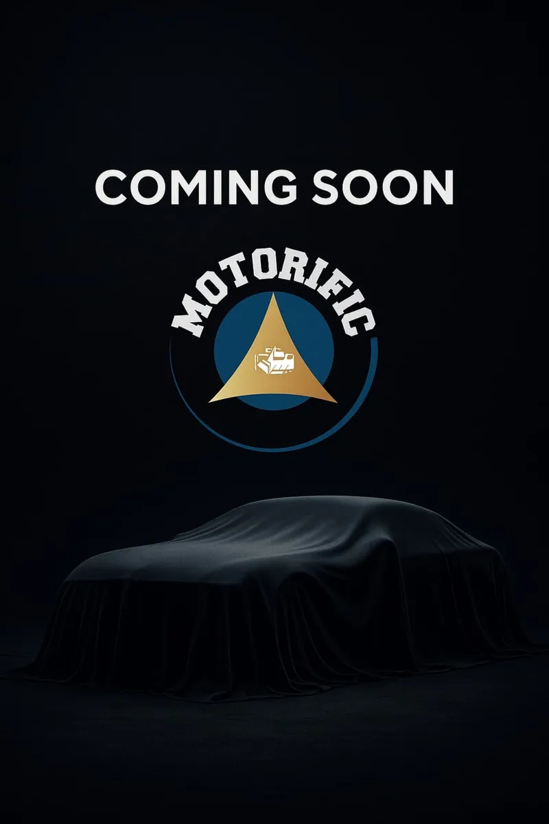 Mercedes A180 Automatic