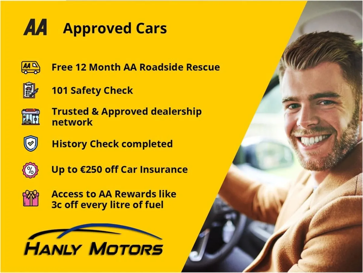 Volkswagen Passat BUSINESS 2.0 TDI MANUAL 6SPEED F - Image 3