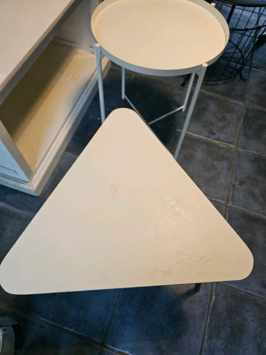 End Tables - Image 4