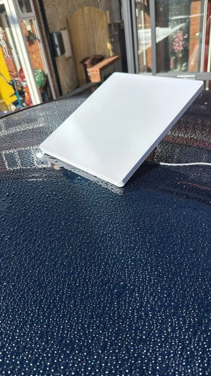 Starlink Mini - Image 2