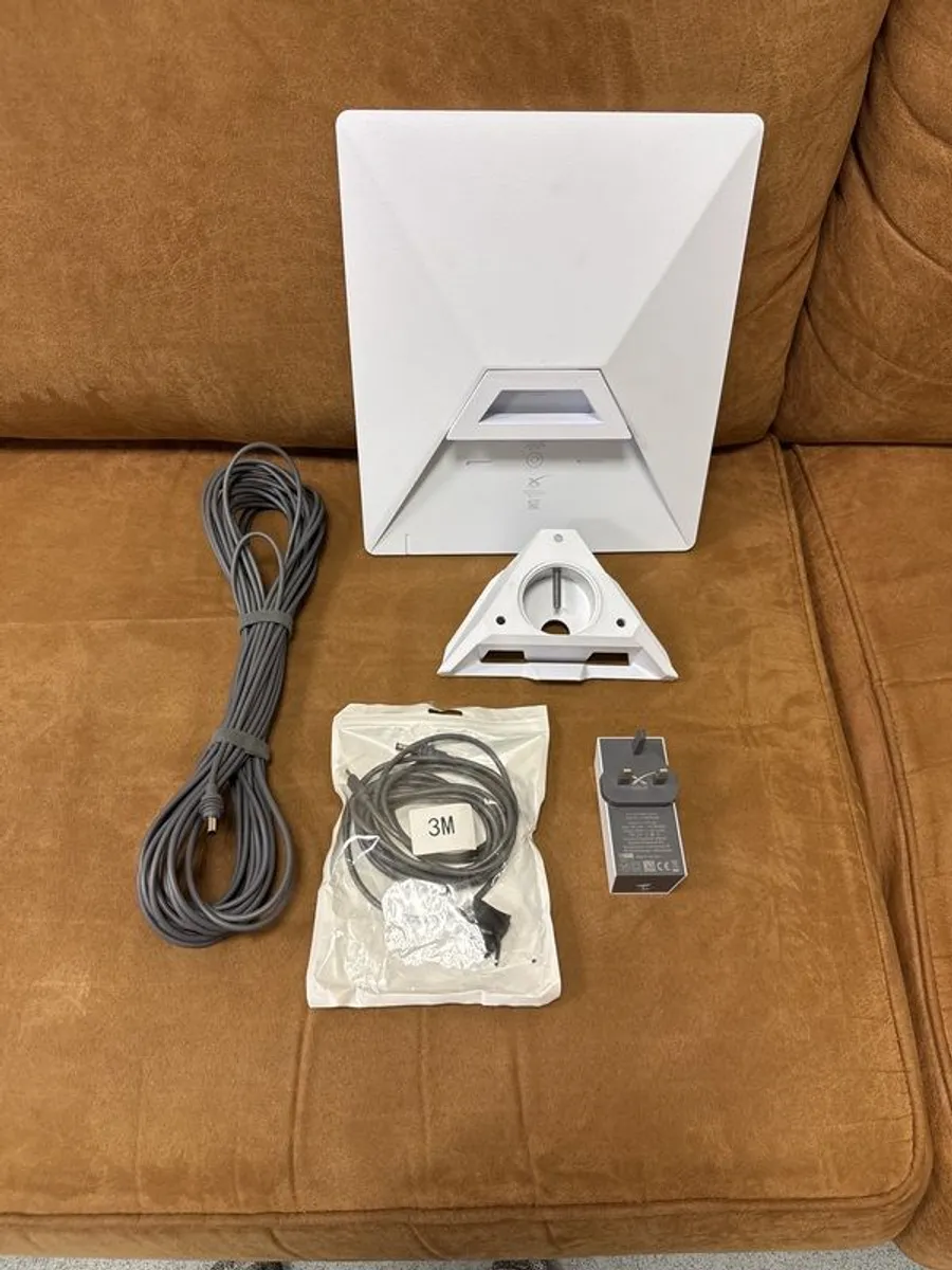 Starlink Mini - Image 3