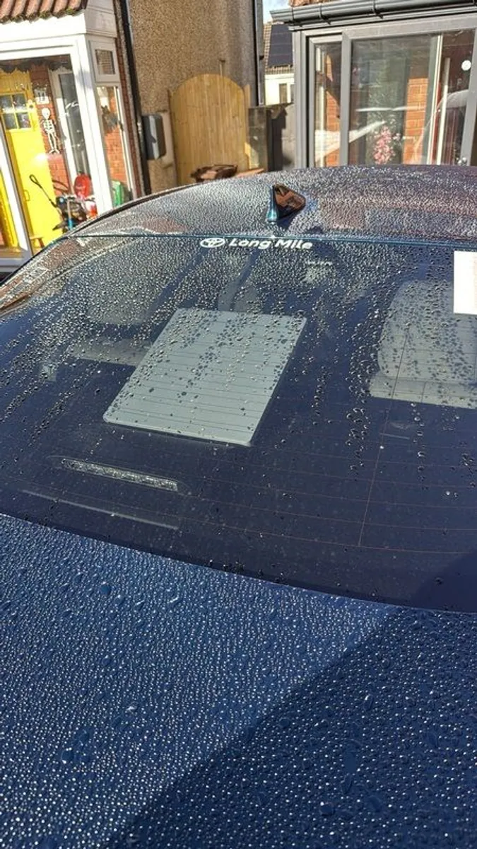 Starlink Mini - Image 4