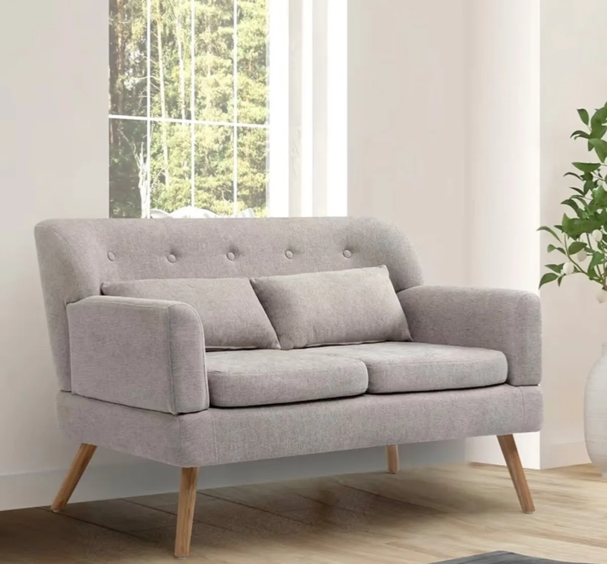 Sofa - Image 1