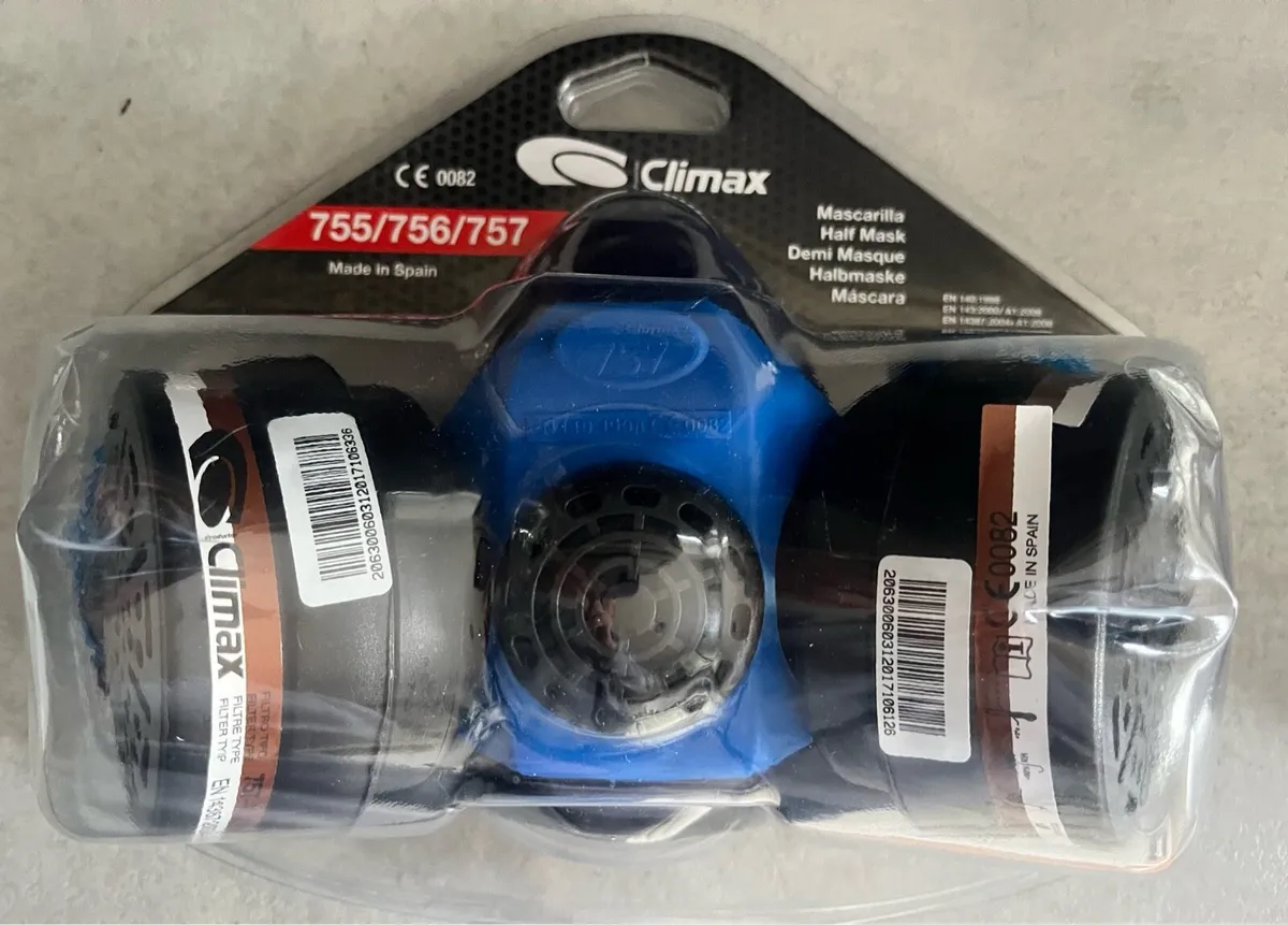 New for sale - Image 2