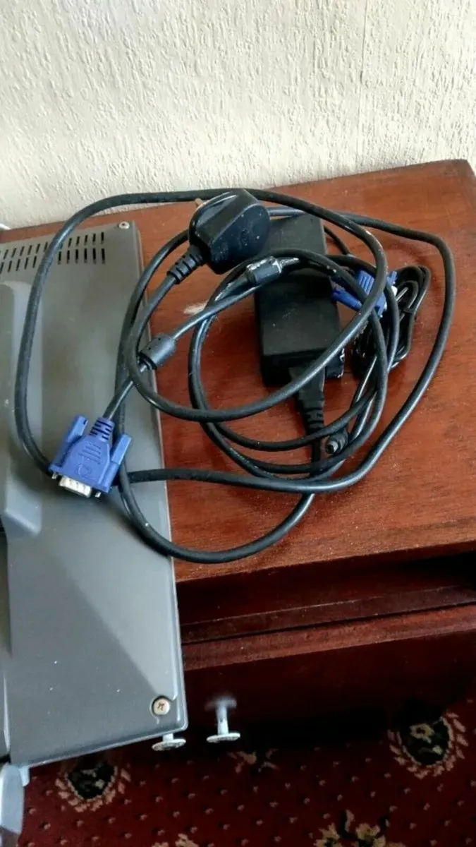 Home CCTV  Monitor - Image 4