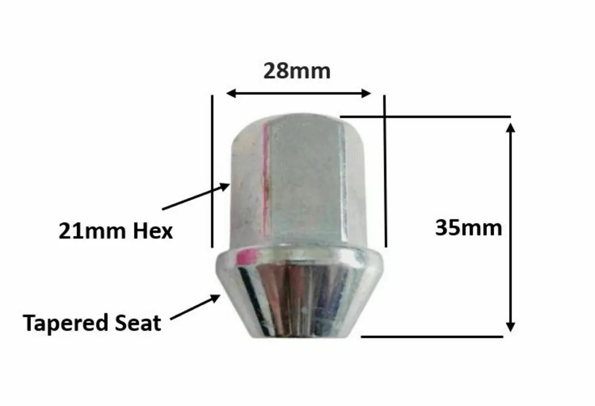 New LANDROVER Discovery Sport Evoque - Delivery - Image 3