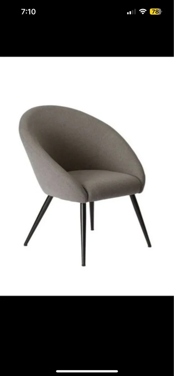 Chair . Office - Image 1