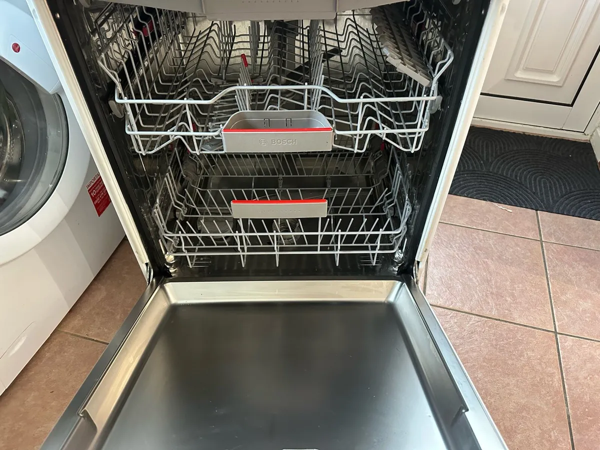 Dishwasher - Image 2