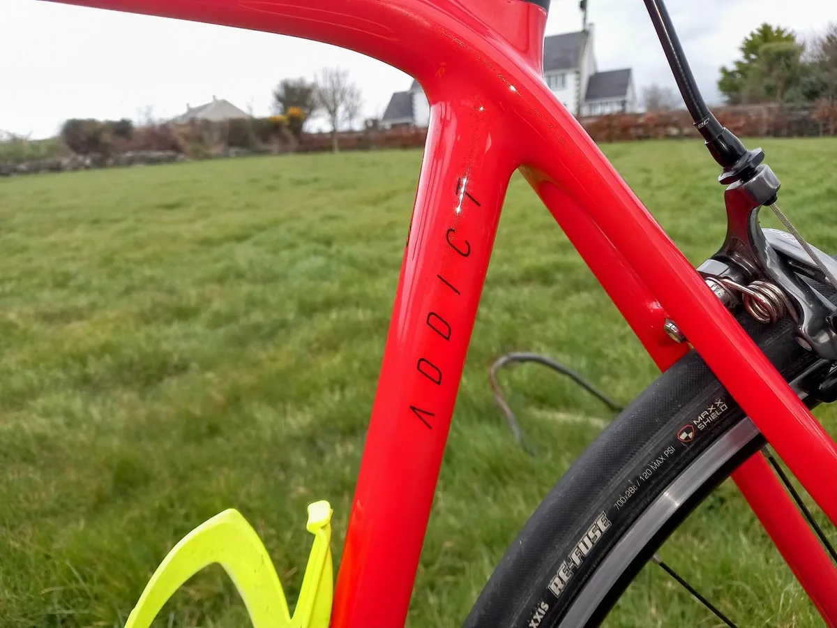 Scott addict - Image 2