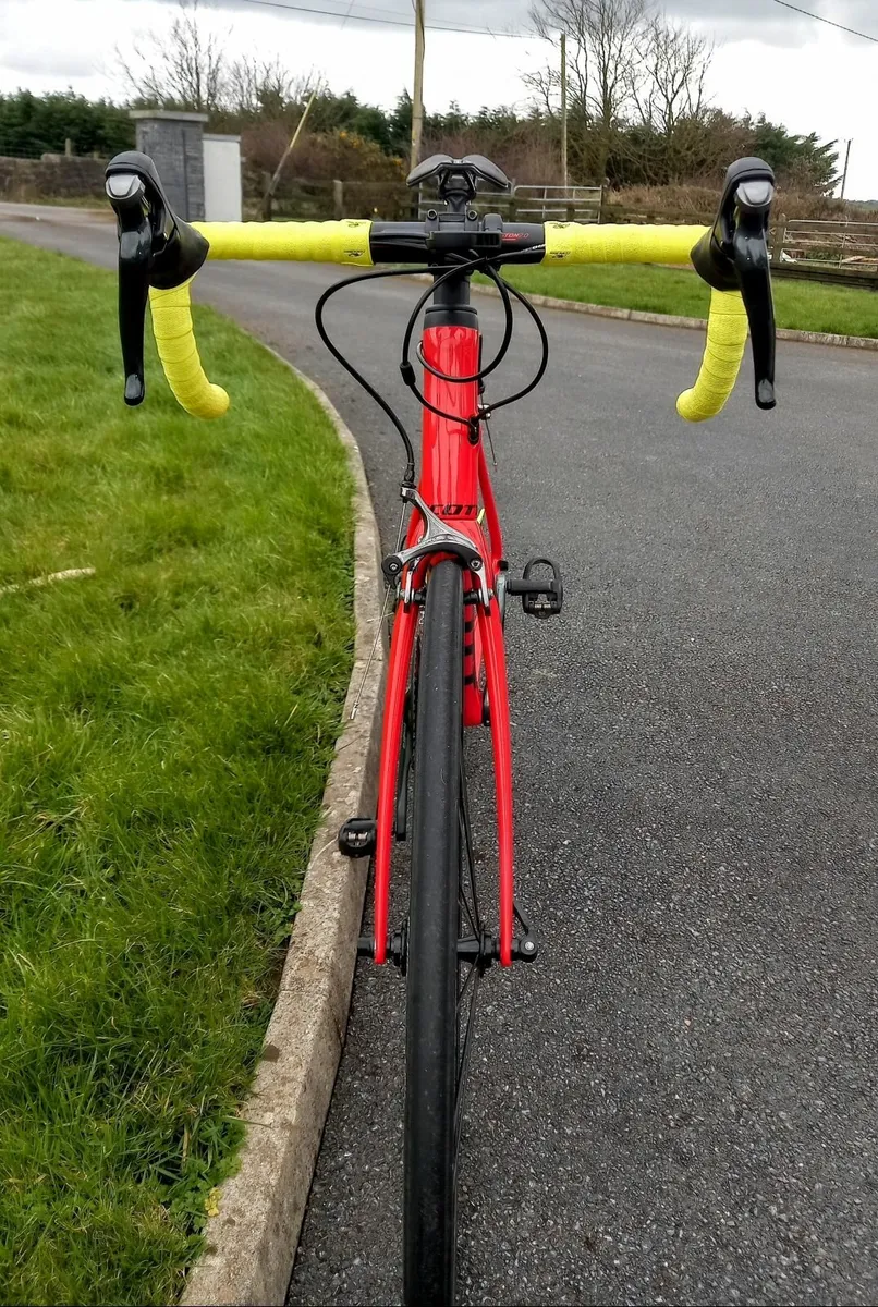 Scott addict - Image 3