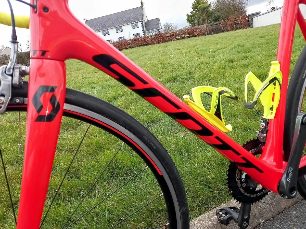 Scott addict - Image 4