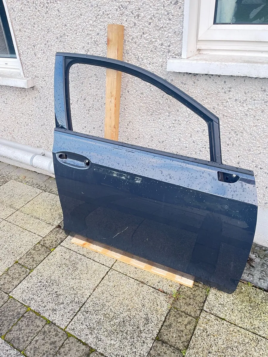 2024 golf drivers door - Image 2