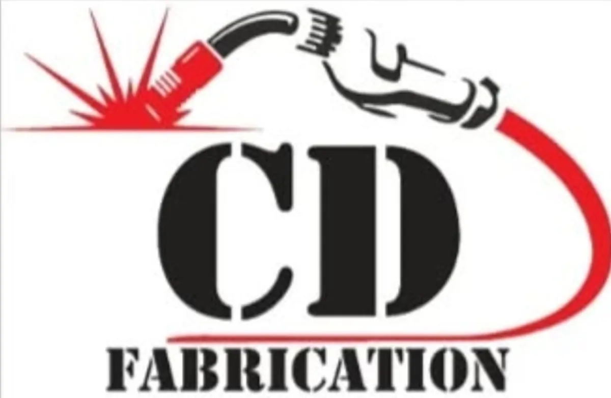 Pull up bars - Image 2